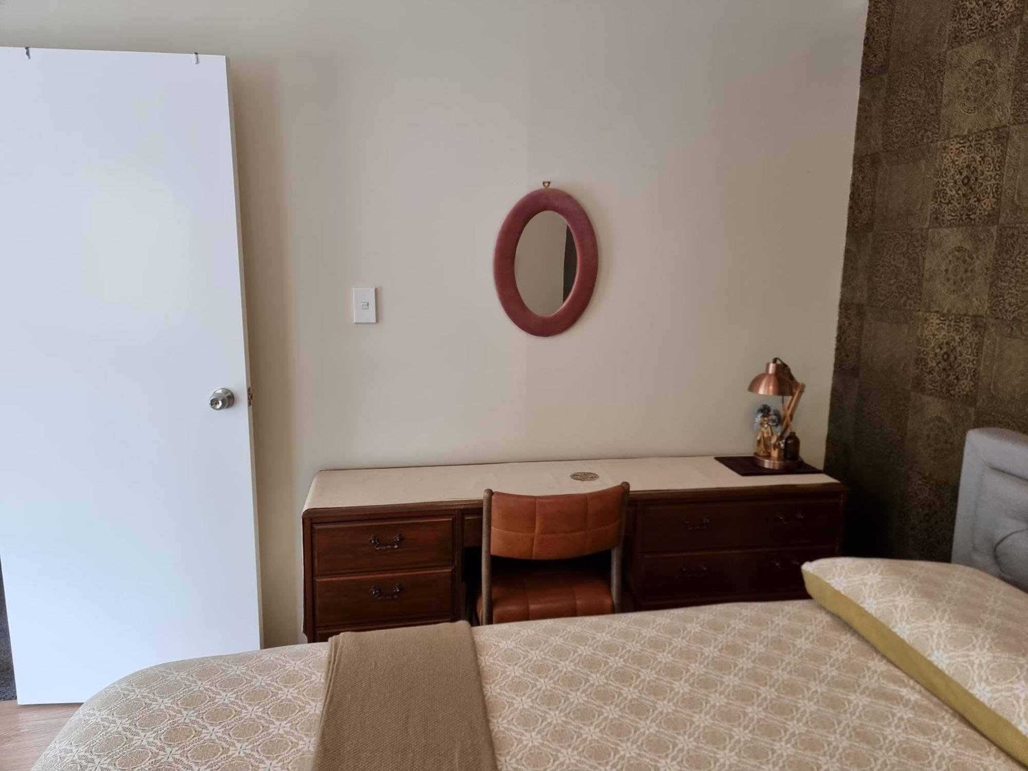 Entire Ground Floor With Full-Privacy And Family-Friendly Popular To Ferry Catchers Wellington Extérieur photo