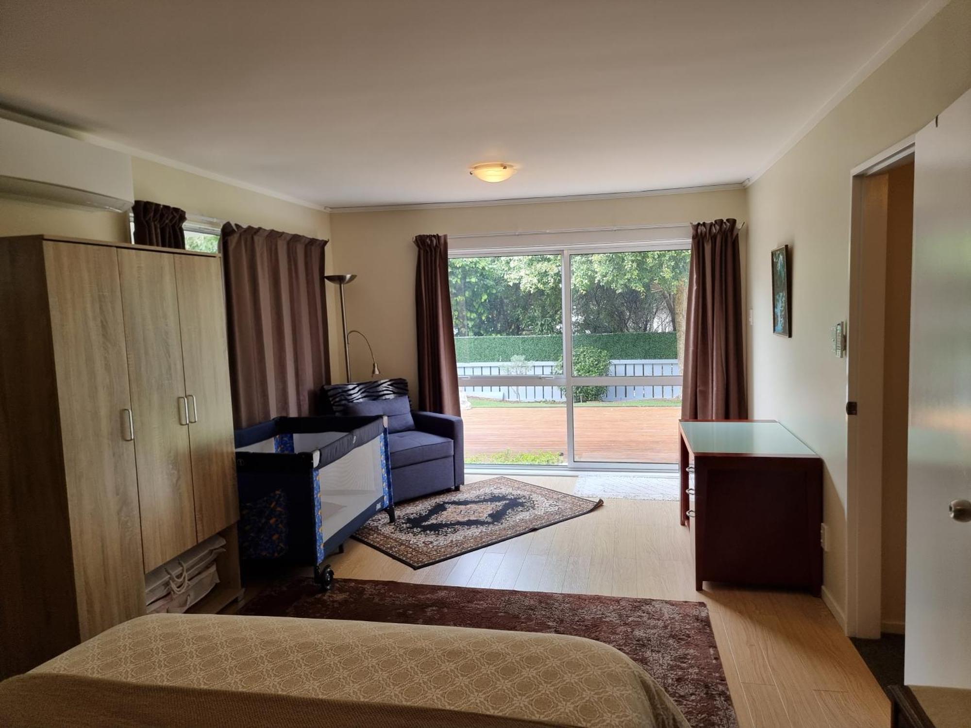 Entire Ground Floor With Full-Privacy And Family-Friendly Popular To Ferry Catchers Wellington Extérieur photo