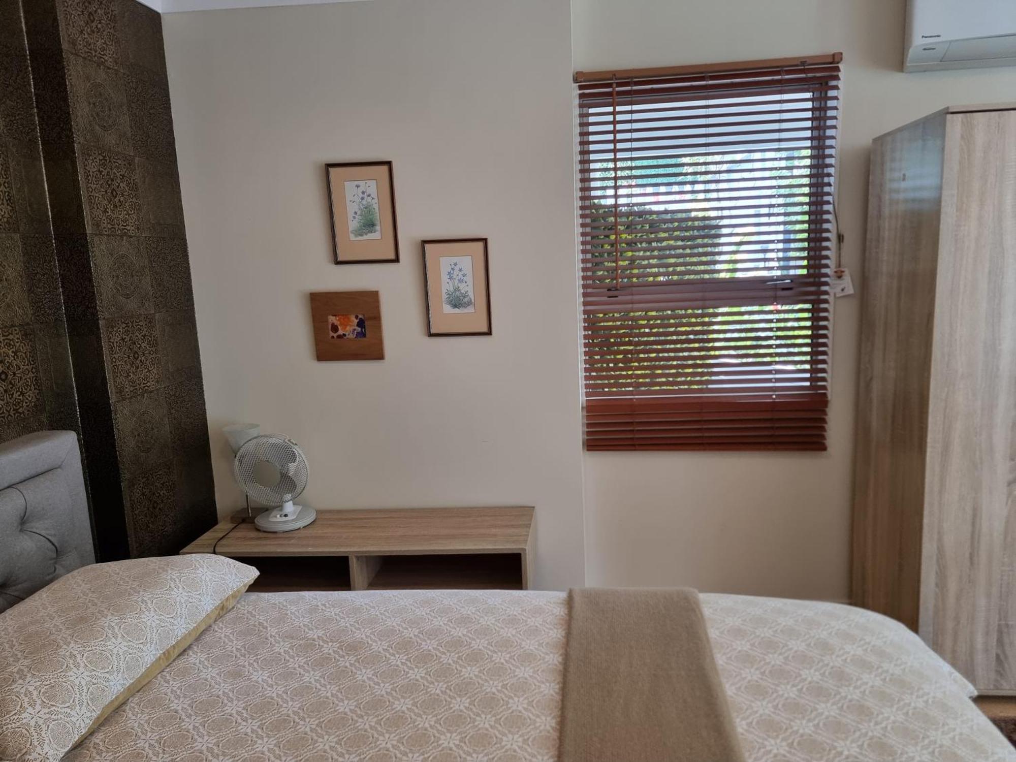 Entire Ground Floor With Full-Privacy And Family-Friendly Popular To Ferry Catchers Wellington Extérieur photo