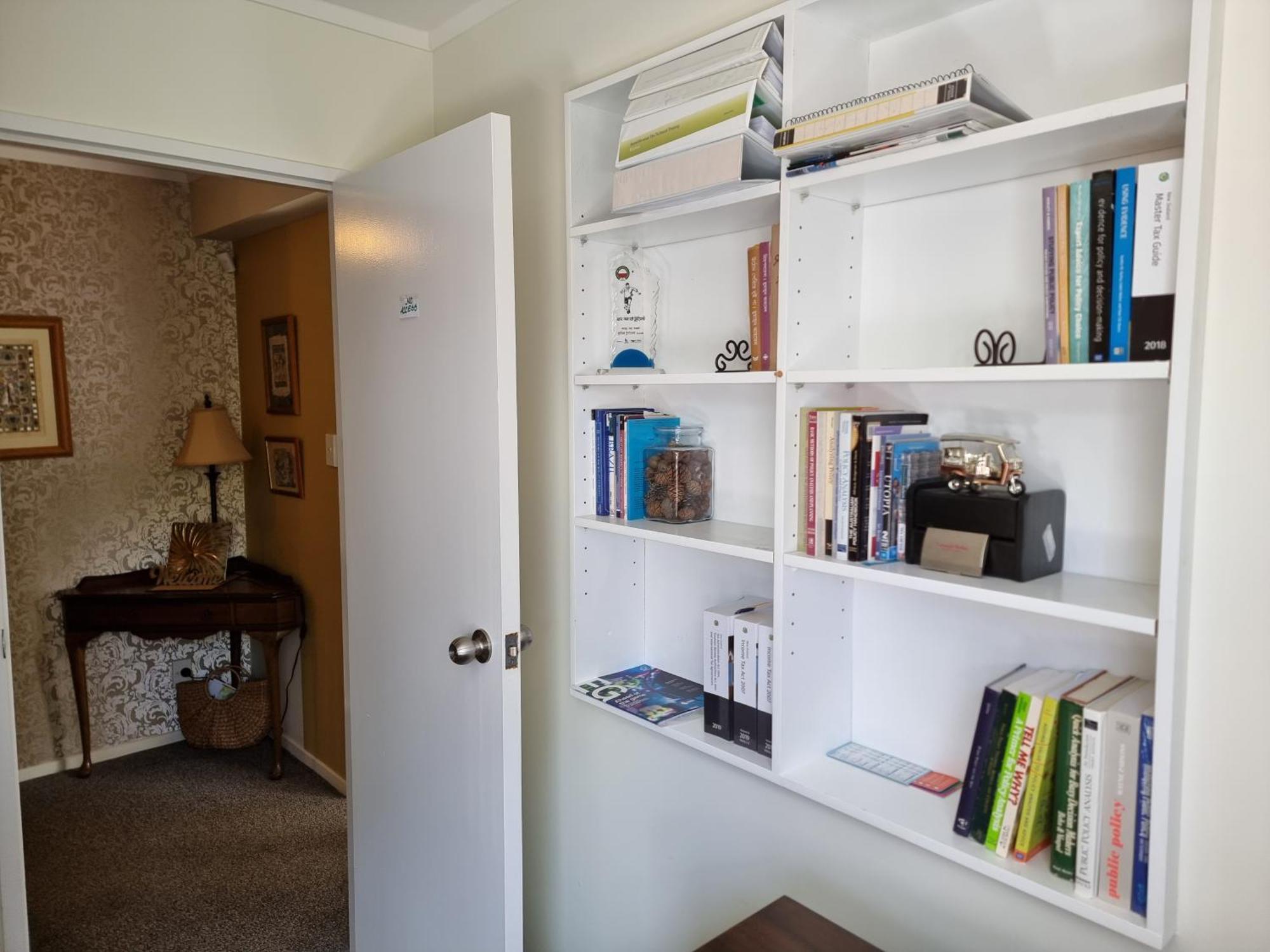 Entire Ground Floor With Full-Privacy And Family-Friendly Popular To Ferry Catchers Wellington Extérieur photo