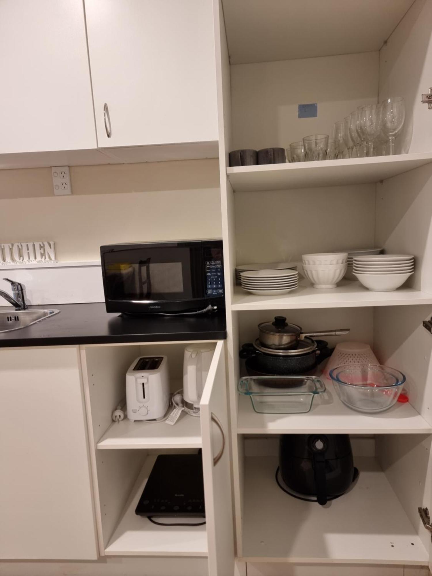 Entire Ground Floor With Full-Privacy And Family-Friendly Popular To Ferry Catchers Wellington Extérieur photo
