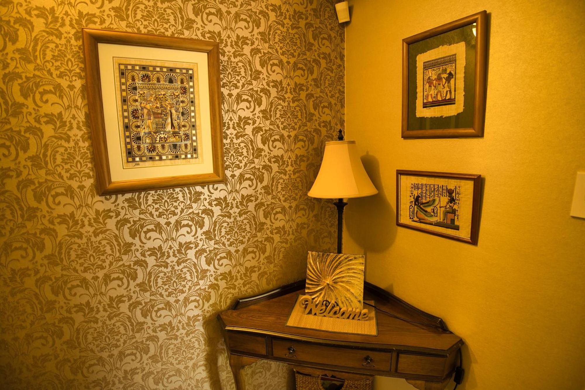 Entire Ground Floor With Full-Privacy And Family-Friendly Popular To Ferry Catchers Wellington Extérieur photo